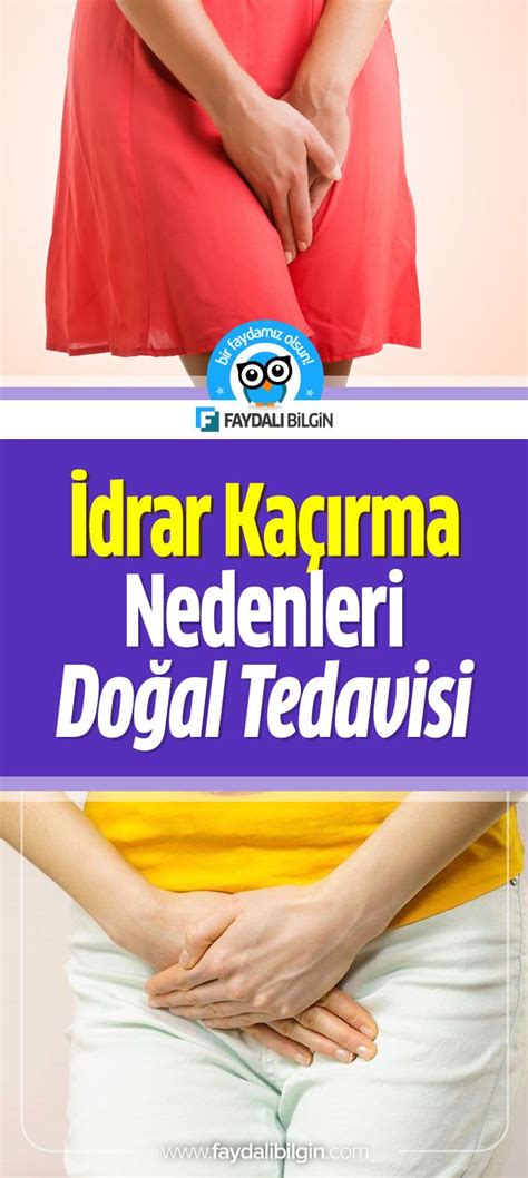 İ­d­r­a­r­ ­k­a­ç­ı­r­m­a­ ­n­e­d­e­n­l­e­r­i­ ­v­e­ ­t­e­d­a­v­i­s­i­ ­-­ ­S­a­ğ­l­ı­k­ ­H­a­b­e­r­l­e­r­i­